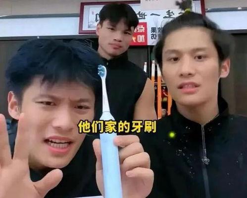 明星网红募捐名单大全集,募捐名单大全集温情回顾