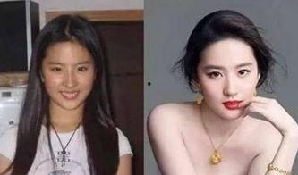 明星网红同台见光死,光鲜背后见真章