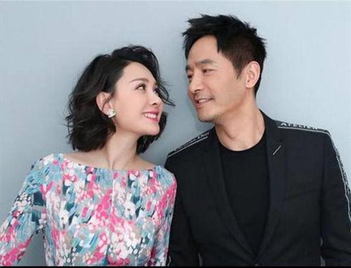 泰国明星网红夫妇图片大全,甜蜜瞬间大盘点