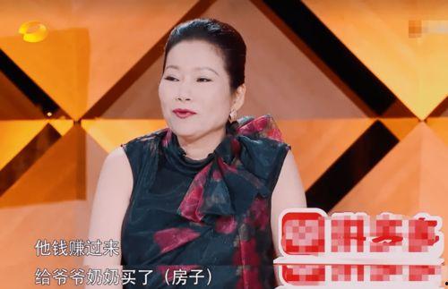 大荔明星网红是谁啊,她是如何成为当地璀璨星辰的？