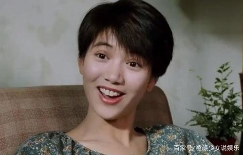 大荔明星网红是谁啊,她是如何成为当地璀璨星辰的？