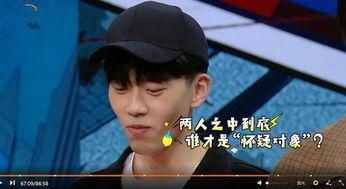 张家港偶遇明星网红,明星网红惊喜现身，瞬间引爆现场！