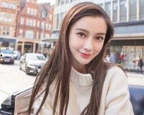 重庆哪里能见到明星网红,重庆明星网红聚集地探秘
