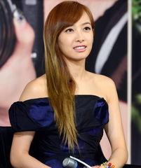 台湾美女明星网红排名,盘点最具人气的美女明星