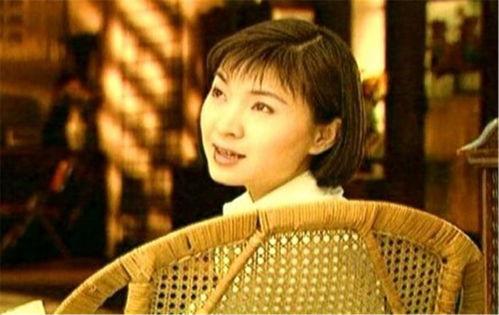 明星网红亲戚都有谁啊,亲戚关系大盘点