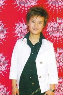 明星网红亲戚都有谁啊,亲戚关系大盘点