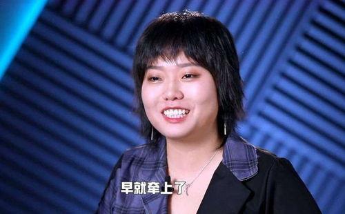 神马电影明星网红爆,神马电影明星、网红爆红背后的故事