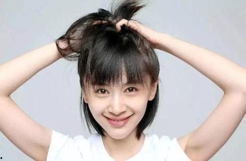 生儿子的女明星网红,揭秘生儿子的女明星网红育儿经”