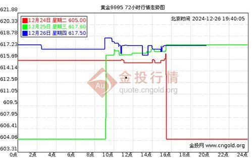 吊瓜今日行情走势分析图,今日走势深度剖析