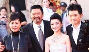 明星网红齐聚上阵图片,闪耀视觉盛宴