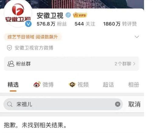 明星网红相继消失的原因,明星网红消失之谜背后的真相