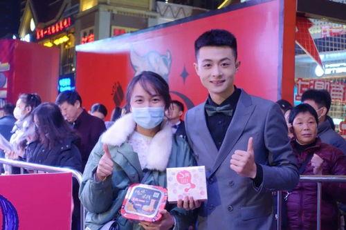 深圳洪大厨明星网红店,明星网红店背后的美食传奇与人气秘籍”