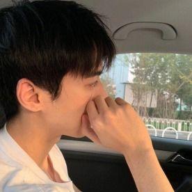 网红套路明星网名大全男,明星网名大全，男生版