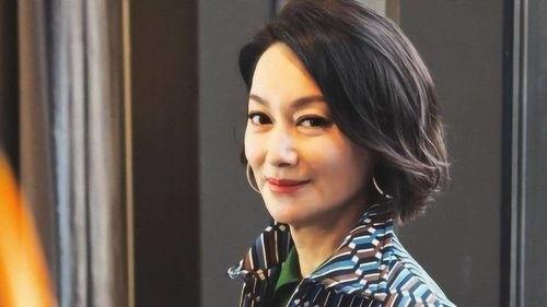 内江明星网红姐是谁,揭秘内江本土明星网红的传奇人生