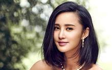 内江明星网红姐是谁,揭秘内江本土明星网红的传奇人生
