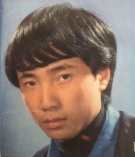 光头明星网红是谁唱的歌,这首歌曲引发全网热议
