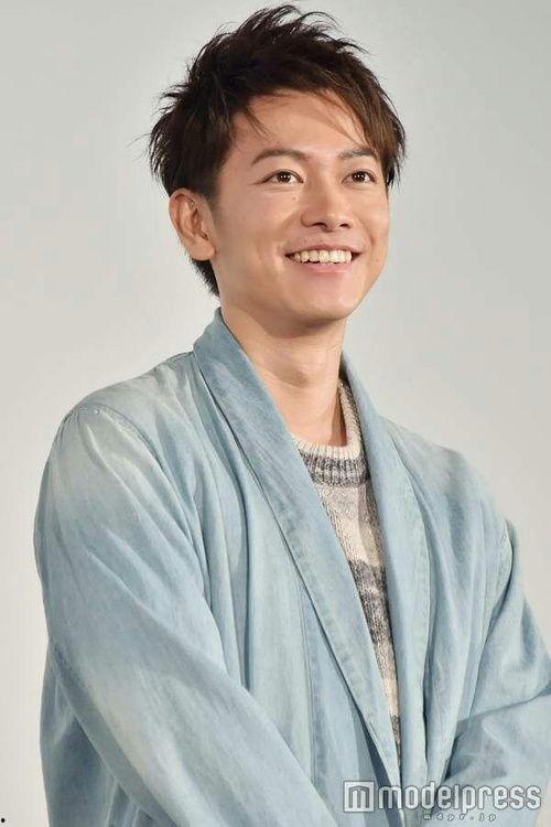 湖南男明星网红是谁,网络红人界的璀璨明星