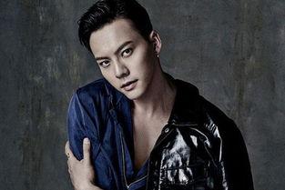 湖南男明星网红是谁,网络红人界的璀璨明星