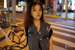 瓜姐最新消息今日,今日热点事件深度解析