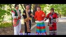 贵州山歌明星网红是谁,唱响山野的“声音精灵”