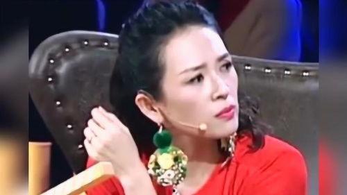 明星网红戴手镯照片女生,揭秘明星网红手镯搭配美学