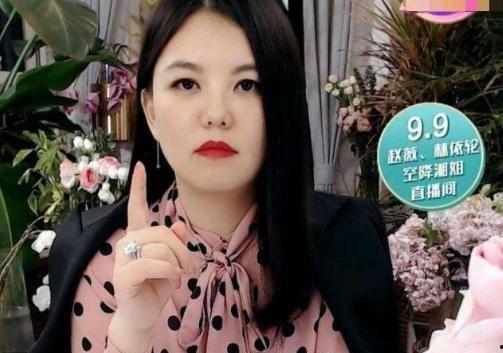 直播娱乐明星网红是谁,揭秘当红网红背后的故事