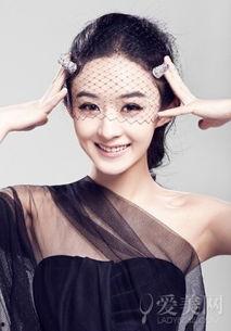 女明星网红黑历史排名,女明星排名揭秘