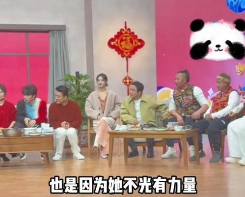 明星网红去天安门,明星风采与国家象征的完美邂逅