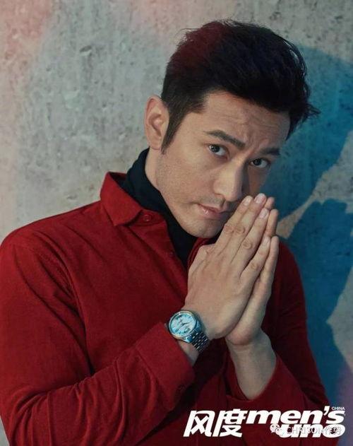 明星网红的纹身图案男,明星网红的个性宣言与时尚潮流
