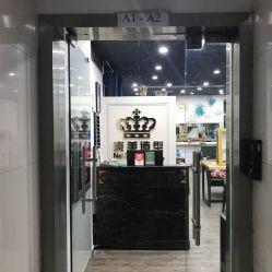 徐州有哪些明星网红店铺,打卡必去的人气打卡地