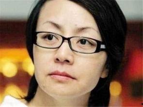 臭名远扬的明星网红,从辉煌到陨落的全过程