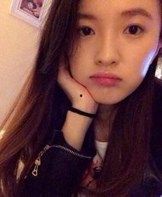 如何做明星网红解说,打造个人魅力与影响力的秘诀