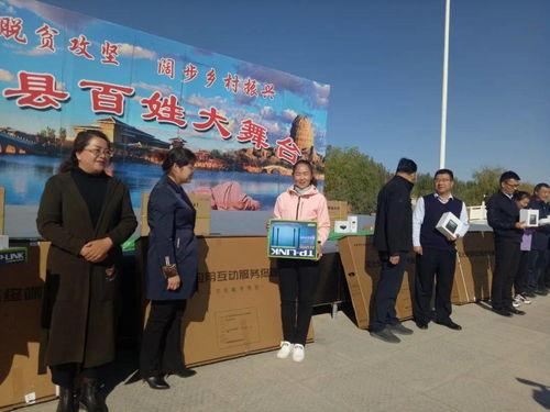 陕西省瓜州县今日新闻,聚焦乡村振兴与文化旅游发展新动态