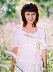 中国戏曲学院明星网红,中国戏曲学院网红风采录