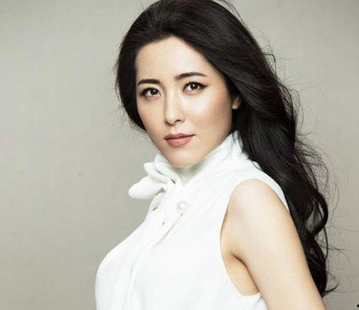 中国戏曲学院明星网红,中国戏曲学院网红风采录