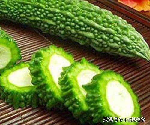 51cg 今日吃瓜,揭秘娱乐圈最新“吃瓜”事件