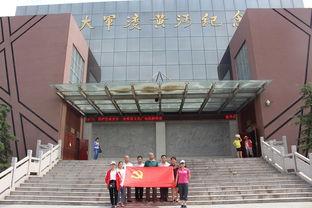 濮阳市南乐明星网红,闪耀中原的璀璨星河