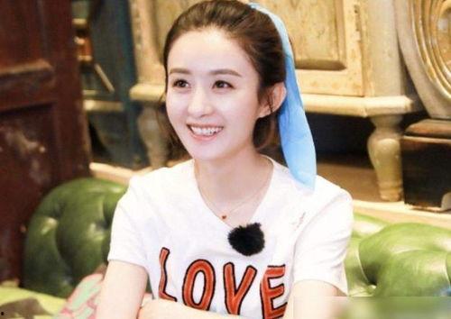 明星网红视频怎么找的,揭秘明星网红视频背后的内容生成策略