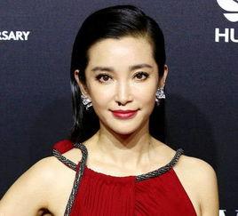 演员明星网红化妆师,揭秘时尚界的幕后魔法师