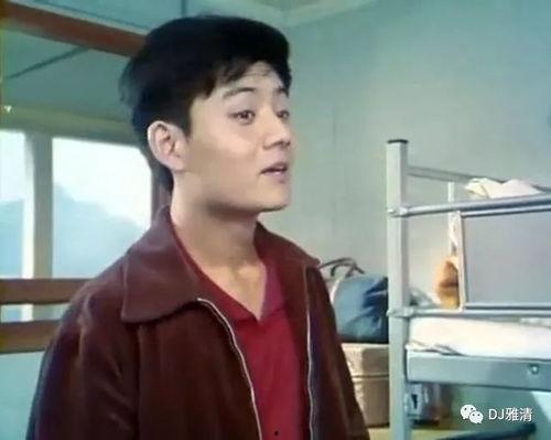 胖胖的搞笑男明星网红,笑料百出，圈粉无数