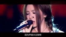 各大明星网红翻唱,网红明星同台翻唱盛宴