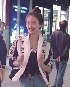 明星网红孕妈视频大全,孕期生活大揭秘