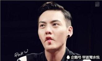 明星网红男生大全图片真实,揭秘当红明星网红男生风采大盘点