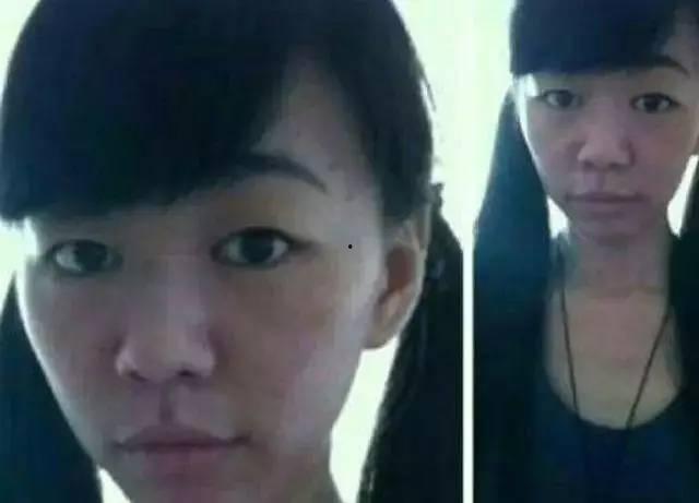 撞脸明星网红怎么操作,如何巧妙打造个人品牌