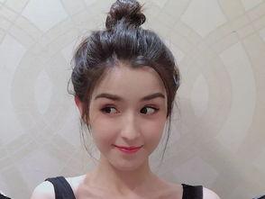 哪些明星网红来新疆了,探访丝路明珠的魅力之旅”