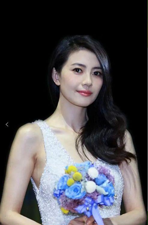 美女明星网红比赛图片,美女明星大赛精彩瞬间集锦