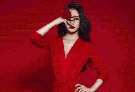 美女明星网红比赛图片,美女明星大赛精彩瞬间集锦