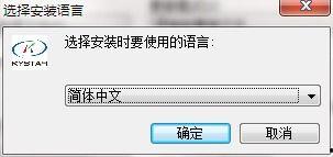 体育明星网红拍照软件,打造个性风采瞬间