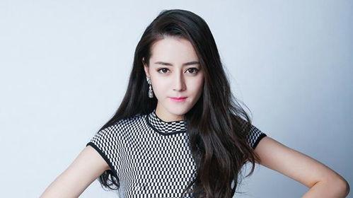 来木森舞台明星网红,来木森舞台明星与网红的璀璨风采