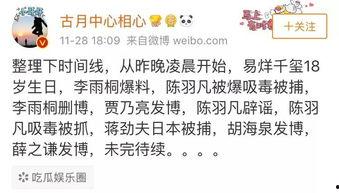 今日惊天大瓜吃瓜群众,吃瓜群众热议不断，揭秘幕后真相